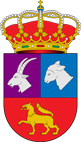Image Junta de Castilla y León