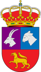 Cabreros del Monte